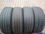 4x nowe opony Yokohama Bluearth-ES ES32 185/55 R16
