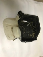 FORD F-150 XII 09-14 ZBIORNIK SPRYSKIWACZY PODSTAWA AKUMULATORA
