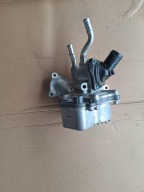 Honda JAZZ V 1.5 Hybryda POMPA WODY 1010C023275