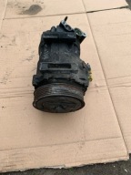 KOMPRESOR KLIMATYZACJI PEUGEOT CITROEN 9651911480