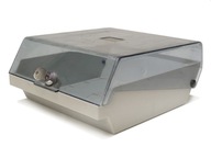 Pudełko na dyskietki 3,5 Amiga, Atari ST, PC