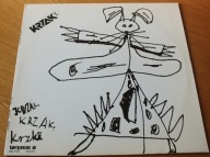 KRZAK - KRZAK'I
