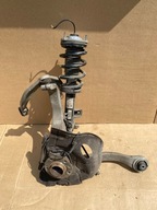 ALFA ROMEO GIULIA QV ZWROTNICA AMORTYZATOR WAHACZE PRZÓD LEWY 2.9 Bi-TURBO