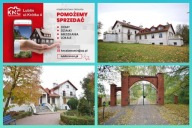 Dom, Turka, Wólka, Lubelski, 1000 m²