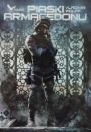 Piaski Armagedonu Vladimir Wolff