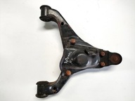 WAHACZ PRAWY SWORZEŃ MERCEDES SPRINTER 906 W906