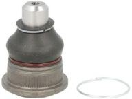 sworzeń wahacz przód L/P dacia logan II sandero doker lodgy renault captur