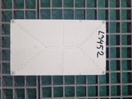 BMW 8' G16 F93 MODUŁ BCM 5B6C430