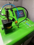 WTRYSK WTRYSKIWACZ 0445110339 citroena peugeot ford 1.4 hdi