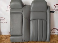 Fotel Kanapa Oparcie Lewe Chrysler 300c 04-10 Kombi Szare