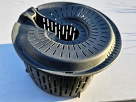 ORYGINALNY koszyczek do Thermomix TM6 TM5 TM31 producent VORWERK