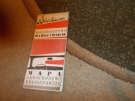 Województwo Warszawa Siedlce Pruszków Sochaczew Ciechanów Ostrołęka Otwock