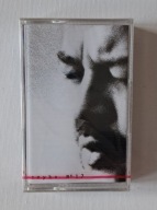 Sojka Stanisław Soyka – NR 17 - magnetofonowa kaseta - 1998