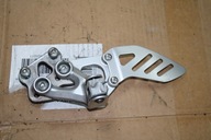 Set Lewy Podnóżek Suzuki GSXR 600 K8 K9 L0 08-10 750