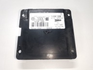 Moduł Skrętu AFS Xenon VW Passat B6 7L6941329A AUDI A5 Q7 Skoda SEAT