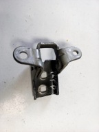 ZAWIAS DRZWI LEWY PRZÓD LANCIA VOYAGER