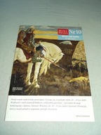 Bitwy Świata 10 - Bitwa pod Kałką - 2007