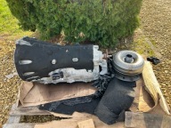 Bmw G20 G30 G01 5a8c0c7 skrzynia B48 automat