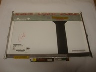 Matryca N141C1-L01 WXGA+ OK