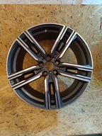 FELGA BMW 5 G30 8 G14 G15 19 Cali WZ 727m