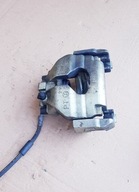 Zacisk hamulcowy przedni prawy R VW T6.1 TRANSPORTER 7H0106C EU ORYGINAŁ