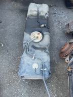 FORD TRANSIT MK7 ZBIORNIK PALIWA KOMPLETNY
