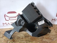 SKODA KAROQ ŚLIZG MOCOWANIE ZDERZAKA PRAWY TYŁ 57A807378B