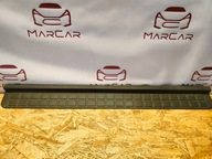 Listwa Progowa Nakładka na Próg Lewa Chevrolet Camaro IV 92-02 16652010