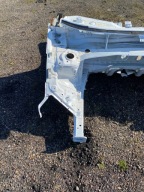 HYUNDAI I20 III CWIARTKA PRZÓD PRAWA