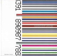 Aleksander JANICKI: IDENTITY Wystawa: 16.12.2005-22.01.2006