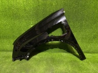 BŁOTNIK PRZÓD PRZEDNI LEWY RENAULT 5 E-TECH 2025