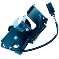 ZAMEK MASKI LEWY pokrywy silnika BMW F20 F21 F22 F23 F30 F31 F32 F34 F36