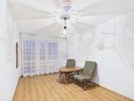 Mieszkanie, Świdnik, Świdnicki, 39 m²