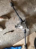 MERCEDES GLC X253 C W205 E W213 TYLNY MOST DYFER A2053510008 A2053510005