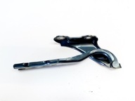 **** ZAWIAS MASKI LEWY SKODA RAPID 5JA823301A ****