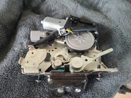 ZAMEK TYLNEJ KLAPY DOCIĄG GRAND CHEROKEE WK2 LIFT