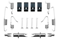 SAMOREGULATORY SZCZĘK X-TRAIL QASHQAI NV200 JUKE