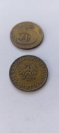 5 zł. - 1977 r- PRL