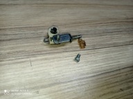 STIHL MS 341 361 NAPINACZ NACIĄG ŁAŃCUCHA MOCOWANIE PODSTAWA WKŁAD ORG