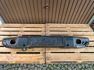 ZDERZAK PRZÓD PRZEDNI BELKA JEEP WRANGLER JL IV 4 2017-2022 NA 6x PDC