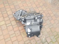 NAGRZEWNICA DMUCHAWA RENAULT MASTER 2.3 III LIFT 272702687R