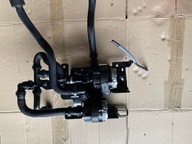 DODATKOWA POMPA WODY PRZEWODY MOCOWANIE SILNIKA OPEL E-MOKKA B E-208