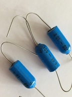 Kondensator tantalowy 100 uF, 10 V