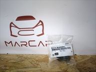 KIA X-CEED HYUNDAI NEXO CZUJNIK PARKOWANIA PDC ZDERZAK TYŁ 99310-M5000BKL