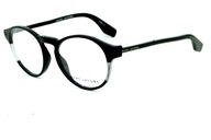 OPRAWKA MARC JACOBS MARC 10 30768765 51 [] 19 150