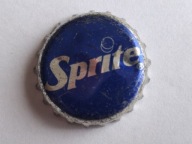 Kapsel butelkowany Sprite 15