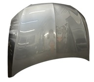 Seat Leon 3 12-16r-maska pokrywa silnika szara oryg 5F0823155 po serwis