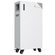 Magazyn energii 14,3kWh Felicity FLA 48280-EU-Z