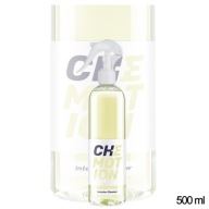 Środek do czyszczenia wnętrza auta Chemotion Interior Cleaner 500ml