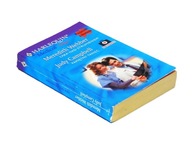 Łąka nad strumieniem. Pamiętny taniec - Meredith Webber; Judy Campbell